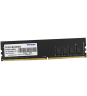 Оперативная память 16 Gb 3200 MHz PATRIOT SL (PSD416G32002)