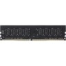 Оперативная память 16 Gb 3200 MHz PATRIOT SL (PSD416G32002)