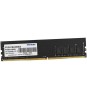Оперативная память 16 Gb 3200 MHz PATRIOT SL (PSD416G32002)