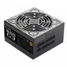 Блок питания EVGA 650W SUPERNOVA G3 220-G3-0650-Y2