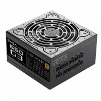 Блок питания EVGA 650W SUPERNOVA G3 220-G3-0650-Y2