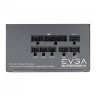 Блок питания EVGA 650W SUPERNOVA G3 220-G3-0650-Y2