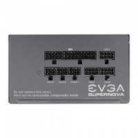 Блок питания EVGA 650W SUPERNOVA G3 220-G3-0650-Y2