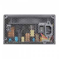 Блок питания EVGA 650W SUPERNOVA G3 220-G3-0650-Y2
