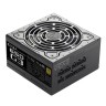 Блок питания EVGA 650W SUPERNOVA G3 220-G3-0650-Y2