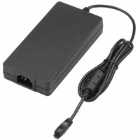 Блок питания FSP Adapter 12V,8A / 96 wats/ C14 AC inlet with 25.4 mm height FSP096-AHAN2 