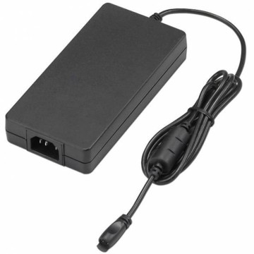 Блок питания FSP Adapter 12V,8A / 96 wats/ C14 AC inlet with 25.4 mm height FSP096-AHAN2 