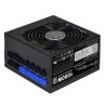 Блок питания SilverStone 1000W SST-ST1000-PTS