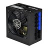 Блок питания SilverStone 1000W SST-ST1000-PTS