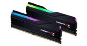 Оперативная память 96 Gb 5600 MHz G.Skill TRIDENT Z5 RGB Black (F5-5600J4040D48GX2-TZ5RK)