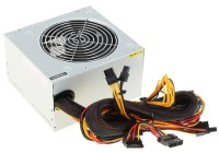 Блок питания Chieftec 550W IARENA GPA-550S OEM