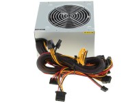 Блок питания Chieftec 550W IARENA GPA-550S OEM