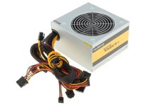 Блок питания Chieftec 550W IARENA GPA-550S OEM