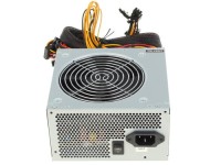 Блок питания Chieftec 550W IARENA GPA-550S OEM