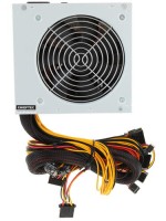 Блок питания Chieftec 550W IARENA GPA-550S OEM
