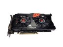 Видеокарта Biostar (VA5815RV82) Radeon RX 580 8GB