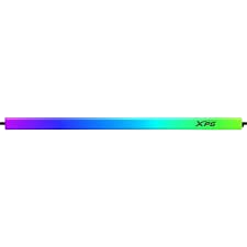 Оперативная память 8 Gb 3200 MHz ADATA XPG SPECTRIX D35G RGB Black (AX4U32008G16A-SBKD35G)