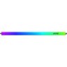 Оперативная память 8 Gb 3200 MHz ADATA XPG SPECTRIX D35G RGB Black (AX4U32008G16A-SBKD35G)