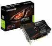 Видеокарта GIGABYTE (GV-N105TD5-4GD) GeForce GTX 1050 Ti 4GB