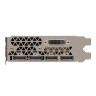Видеокарта PNY (VCQRTX5000-BSP) NVIDIA Quadro RTX5000 16GB GDDR6X 256-bit PCI-Ex16 Gen 3.0 HDCP 2.2