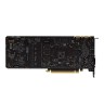 Видеокарта PNY (VCQRTX5000-BSP) NVIDIA Quadro RTX5000 16GB GDDR6X 256-bit PCI-Ex16 Gen 3.0 HDCP 2.2