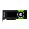 Видеокарта PNY (VCQRTX5000-BSP) NVIDIA Quadro RTX5000 16GB GDDR6X 256-bit PCI-Ex16 Gen 3.0 HDCP 2.2