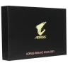 Твердотельный накопитель GIGABYTE 1000 Gb AIC AORUS RGB GP-ASACNE2100TTTDR