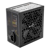 Блок питания Aerocool 700W AERO BRONZE 4710562753998