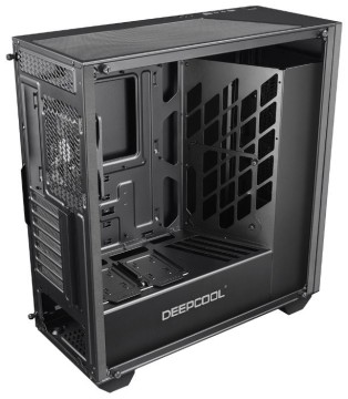 Компьютерный корпус DEEPCOOL EARLKASE V2