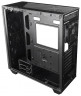 Компьютерный корпус DEEPCOOL EARLKASE V2