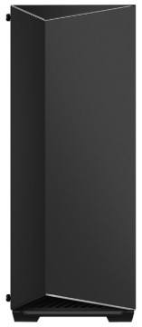 Компьютерный корпус DEEPCOOL EARLKASE V2