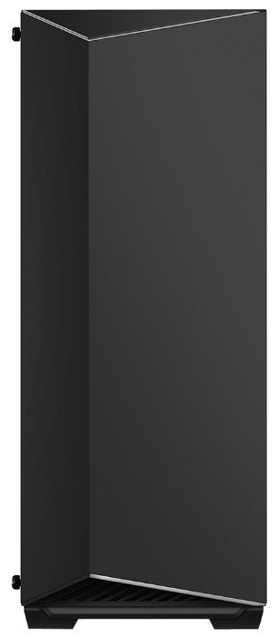 Компьютерный корпус DEEPCOOL EARLKASE V2