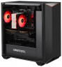 Компьютерный корпус DEEPCOOL EARLKASE V2
