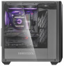 Компьютерный корпус DEEPCOOL EARLKASE V2