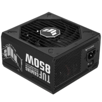 Блок питания ASUS 850W TUF-GAMING-850G (90YE00S2-B0NA00) 16 Pin (PCIe 5.0 Connector Cable Details)