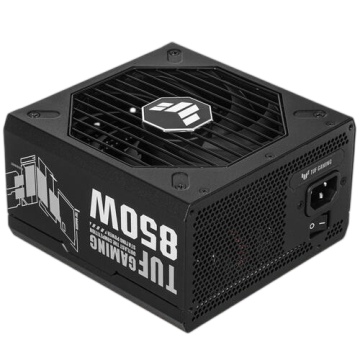 Блок питания ASUS 850W TUF-GAMING-850G (90YE00S2-B0NA00) 16 Pin (PCIe 5.0 Connector Cable Details)