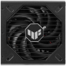 Блок питания ASUS 850W TUF-GAMING-850G (90YE00S2-B0NA00) 16 Pin (PCIe 5.0 Connector Cable Details)