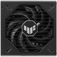 Блок питания ASUS 850W TUF-GAMING-850G (90YE00S2-B0NA00) 16 Pin (PCIe 5.0 Connector Cable Details)