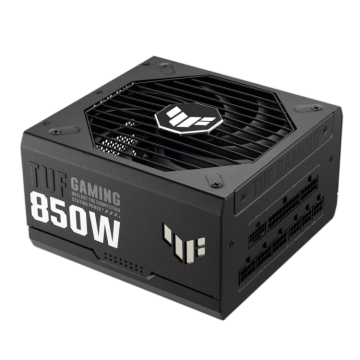 Блок питания ASUS 850W TUF-GAMING-850G (90YE00S2-B0NA00) 16 Pin (PCIe 5.0 Connector Cable Details)