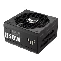 Блок питания ASUS 850W TUF-GAMING-850G (90YE00S2-B0NA00) 16 Pin (PCIe 5.0 Connector Cable Details)