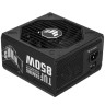 Блок питания ASUS 850W TUF-GAMING-850G (90YE00S2-B0NA00) 16 Pin (PCIe 5.0 Connector Cable Details)