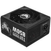 Блок питания ASUS 850W TUF-GAMING-850G (90YE00S2-B0NA00) 16 Pin (PCIe 5.0 Connector Cable Details)