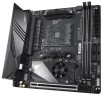 Материнская плата GIGABYTE X570 I AORUS PRO WIFI