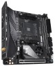 Материнская плата GIGABYTE X570 I AORUS PRO WIFI