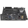Материнская плата GIGABYTE X570 I AORUS PRO WIFI