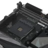Материнская плата GIGABYTE X570 I AORUS PRO WIFI