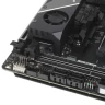 Материнская плата GIGABYTE X570 I AORUS PRO WIFI