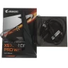 Материнская плата GIGABYTE X570 I AORUS PRO WIFI