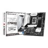 Материнская плата MaxSun Z790M Terminator D5 WIFI 6940709692370