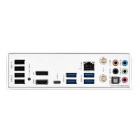 Материнская плата MaxSun Z790M Terminator D5 WIFI 6940709692370